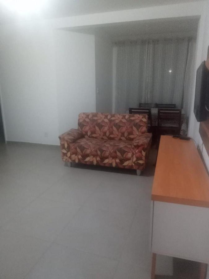 Apartamento Com Piscina 15 Mim Da Praia Cabo Frio Exterior photo