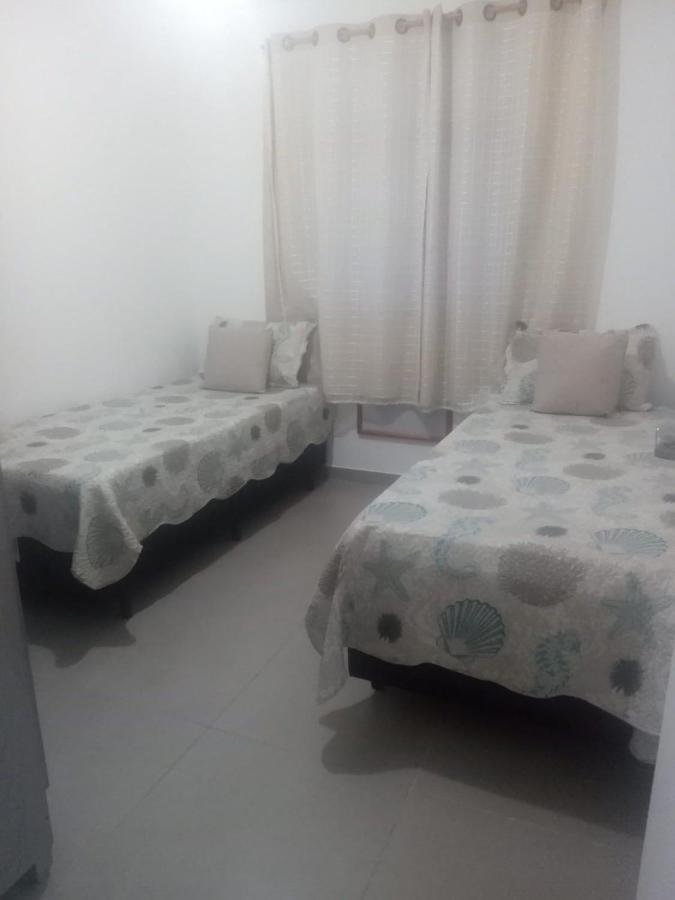 Apartamento Com Piscina 15 Mim Da Praia Cabo Frio Exterior photo