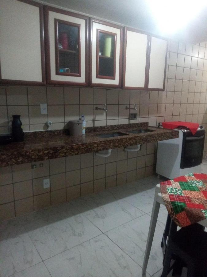Apartamento Com Piscina 15 Mim Da Praia Cabo Frio Exterior photo